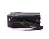 Видеокамера Sony HDR-PJ220E