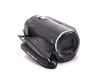 Видеокамера Sony HDR-PJ220E