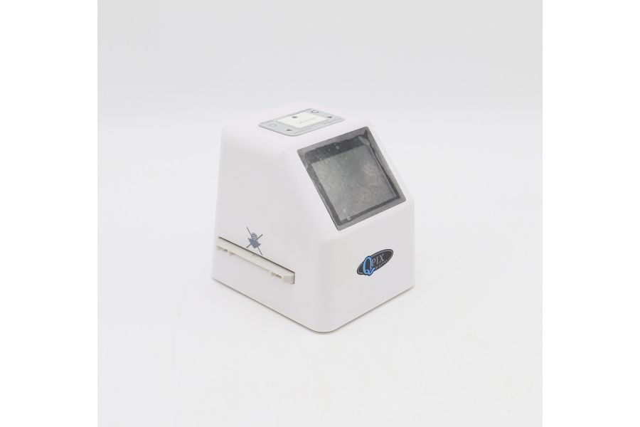 Сканер для фотопленки QPix MDFC-1400