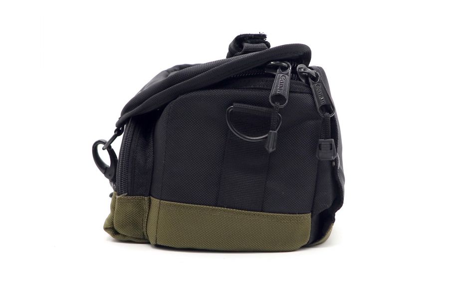 Сумка Canon Deluxe Gadget Bag 100EG