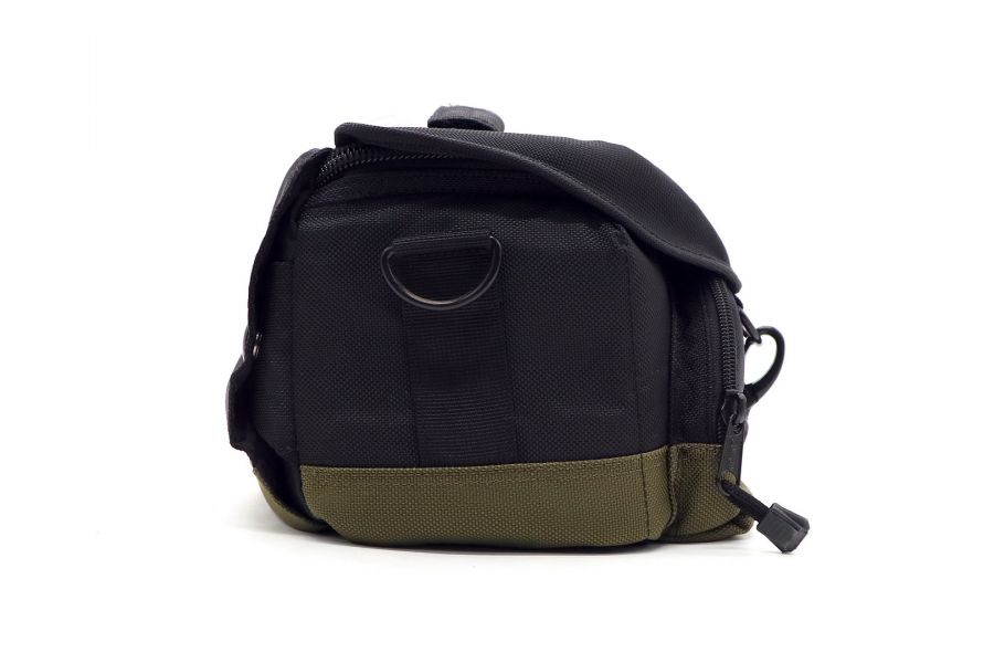 Сумка Canon Deluxe Gadget Bag 100EG