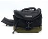 Сумка Canon Deluxe Gadget Bag 100EG