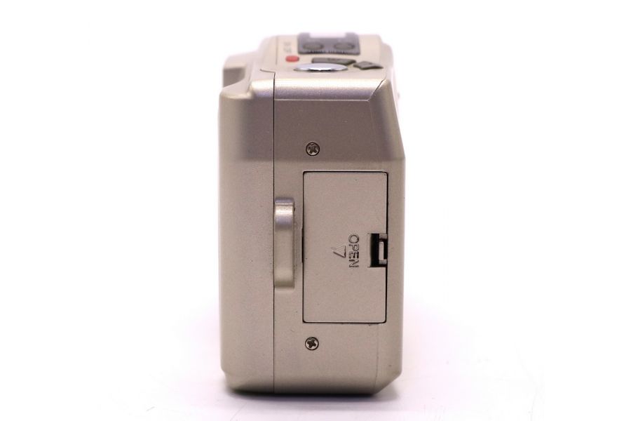 Samsung Fino 60S в упаковке