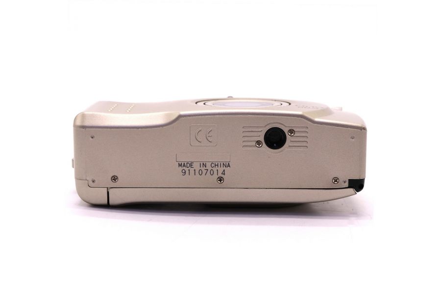 Samsung Fino 60S в упаковке