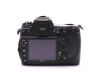 Nikon D300 body (пробег 100945 кадров)