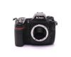 Nikon D300 body (пробег 100945 кадров)