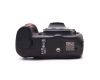 Nikon D300 body (пробег 100945 кадров)
