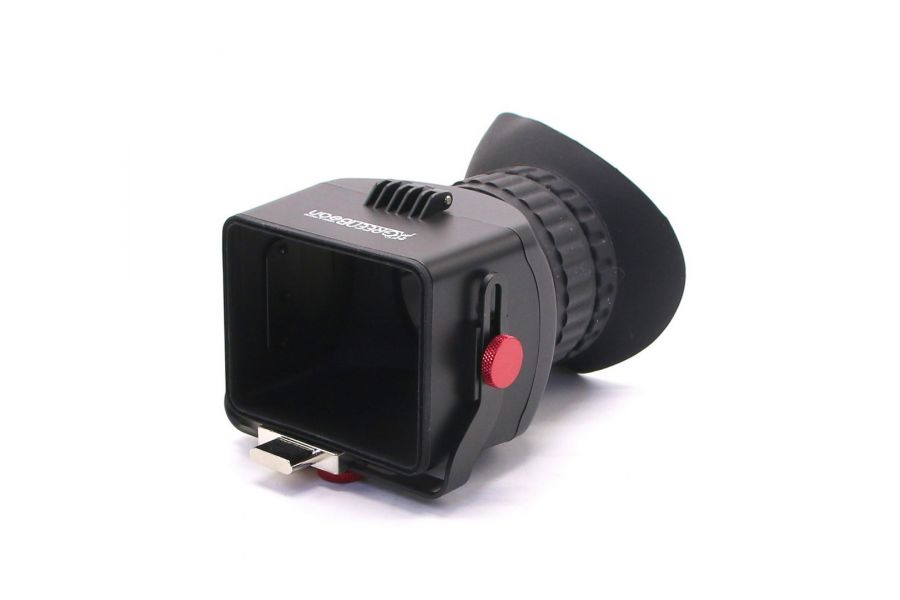 Видоискатель GreenBean VF-3X PRO в упаковке