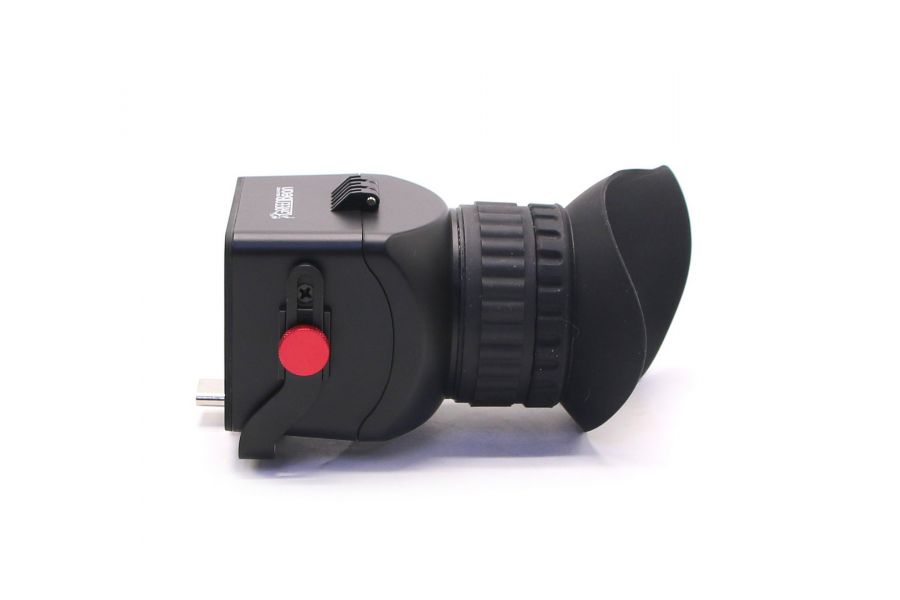 Видоискатель GreenBean VF-3X PRO в упаковке