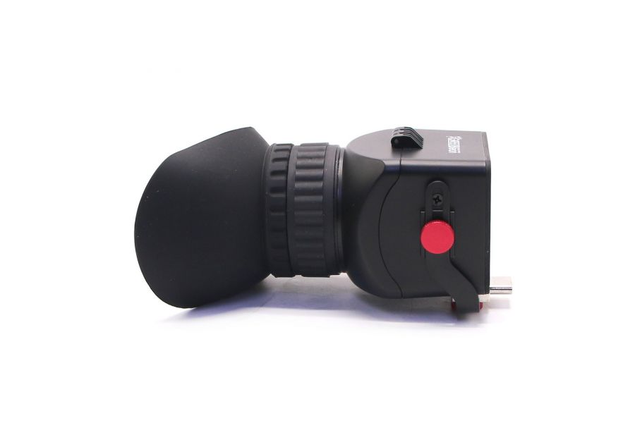 Видоискатель GreenBean VF-3X PRO в упаковке