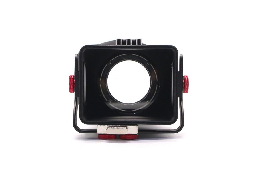 Видоискатель GreenBean VF-3X PRO в упаковке