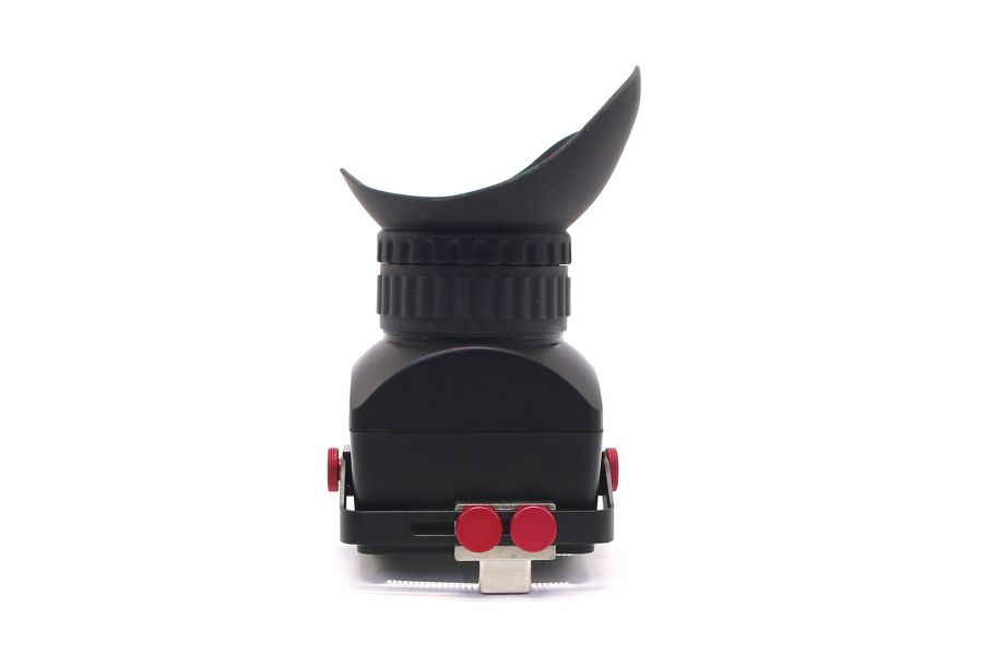 Видоискатель GreenBean VF-3X PRO в упаковке