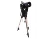 Телескоп Meade ETX125