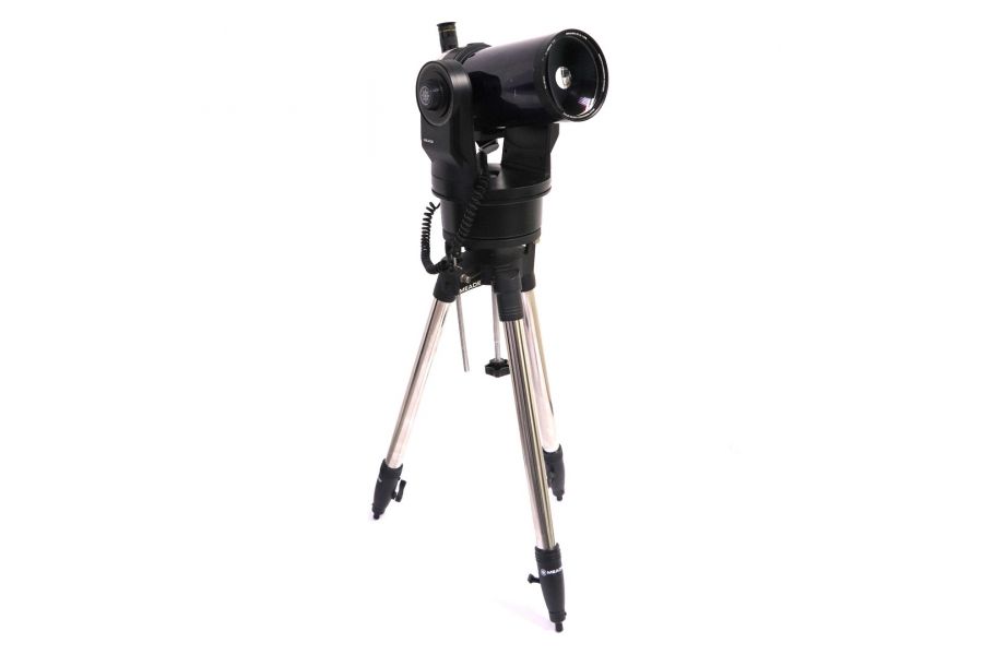 Телескоп Meade ETX125