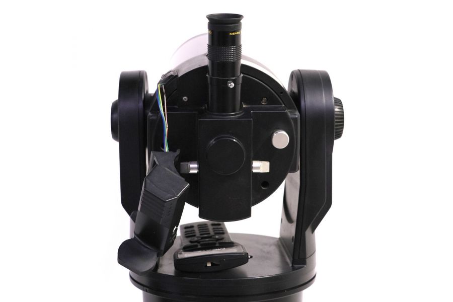 Телескоп Meade ETX125