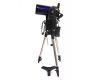 Телескоп Meade ETX125