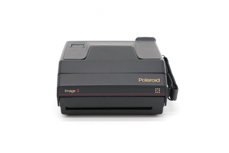 Polaroid Image 2 новый, в упаковке