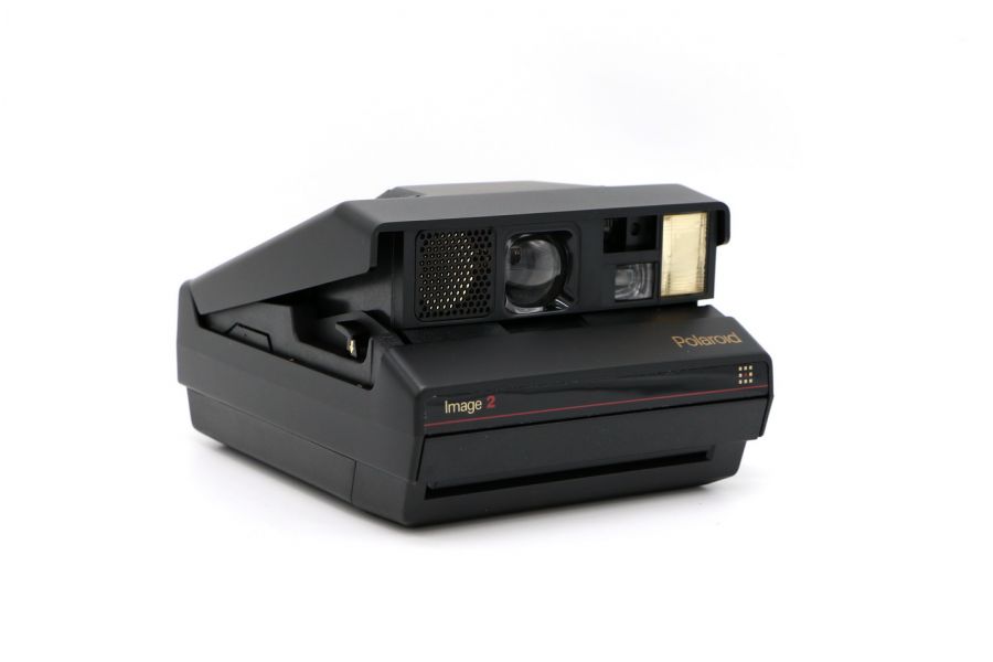 Polaroid Image 2 новый, в упаковке