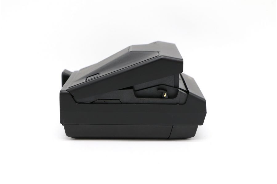 Polaroid Image 2 новый, в упаковке