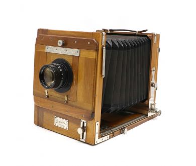 ФК - 13x18 (530284)