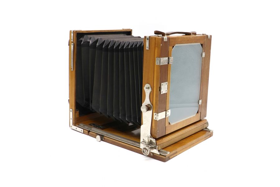 ФК - 13x18 (530284)