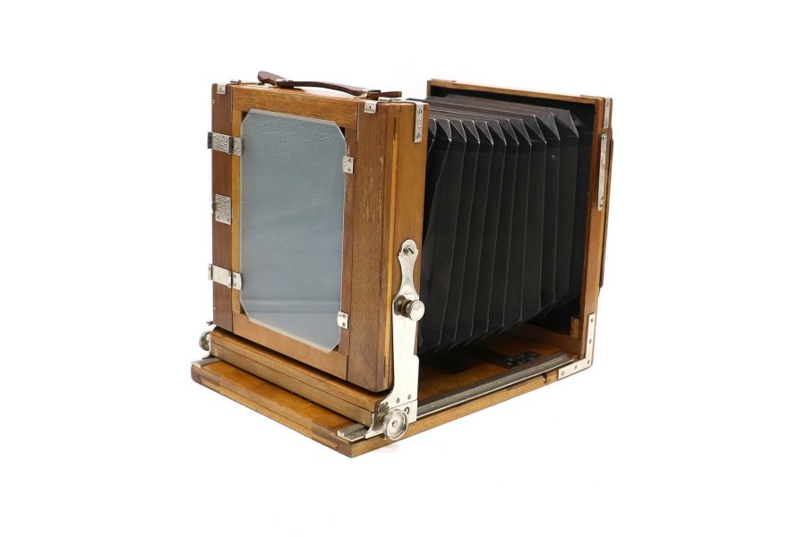 ФК - 13x18 (530284)