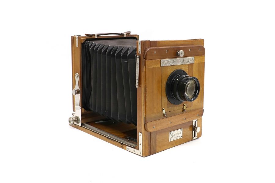 ФК - 13x18 (530284)