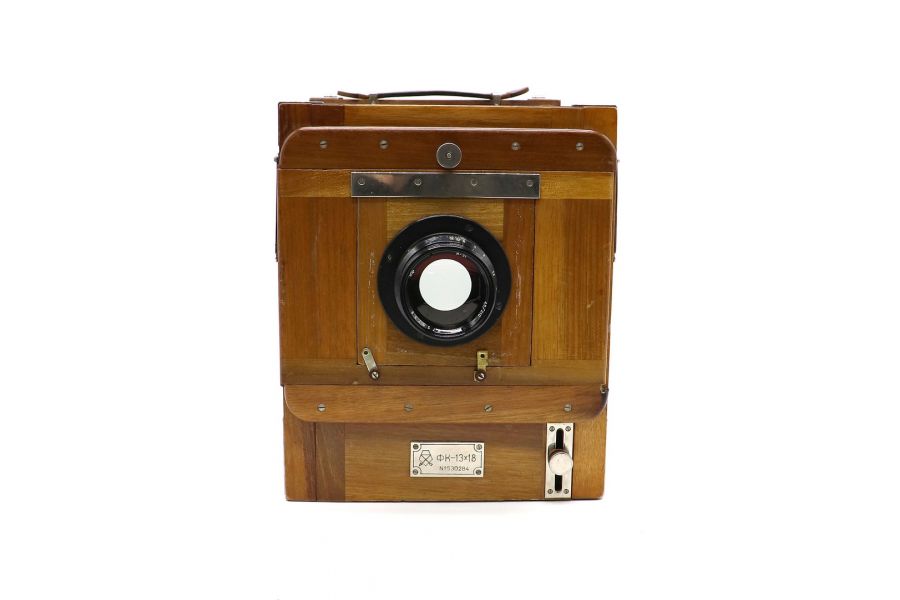 ФК - 13x18 (530284)