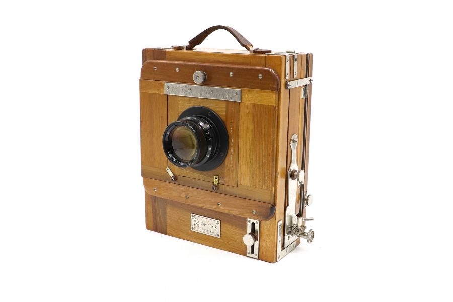 ФК - 13x18 (530284)