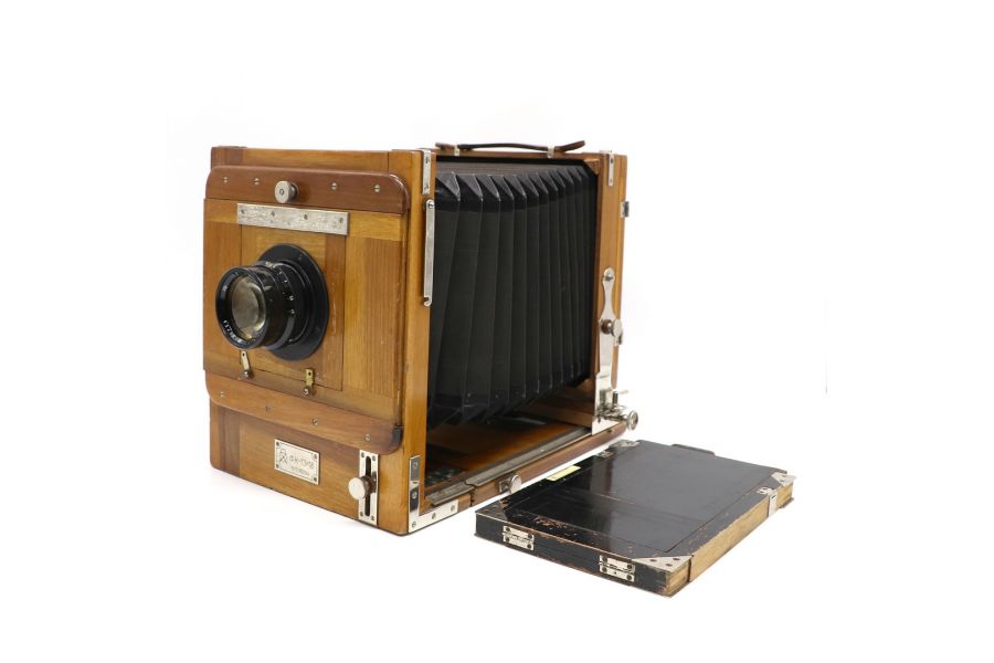 ФК - 13x18 (530284)