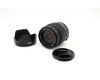 Sigma AF 18-200mm f/3.5-6.3 II DC HSM Sony A