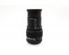 Sigma AF 18-200mm f/3.5-6.3 II DC HSM Sony A