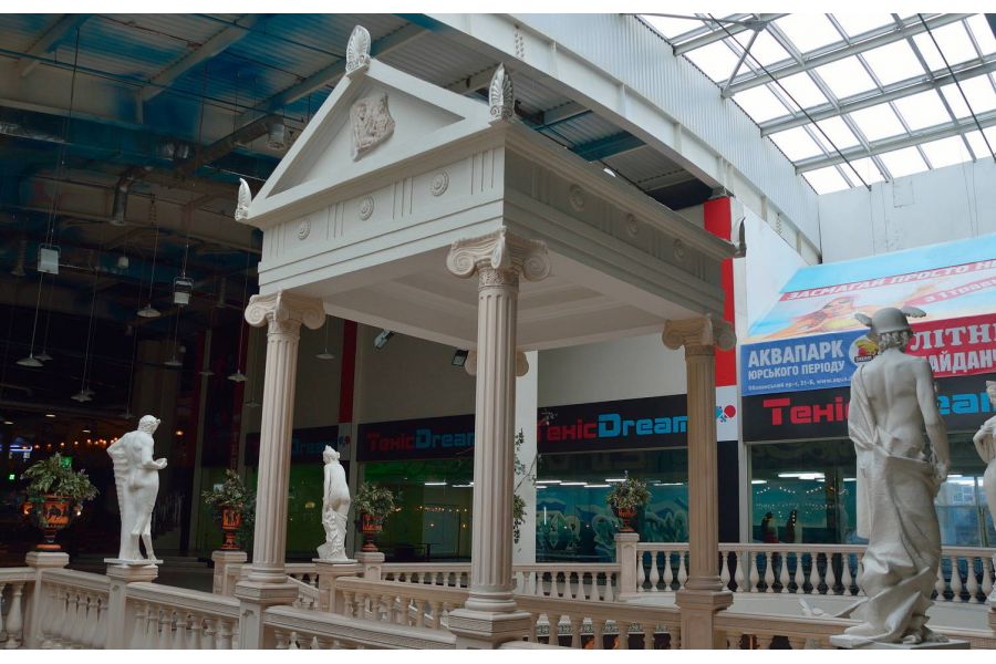 Sigma AF 18-200mm f/3.5-6.3 II DC HSM Sony A