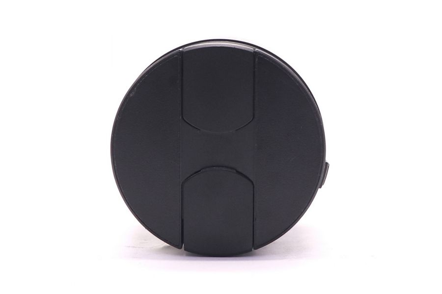 Sony Cyber-shot DSC-QX100