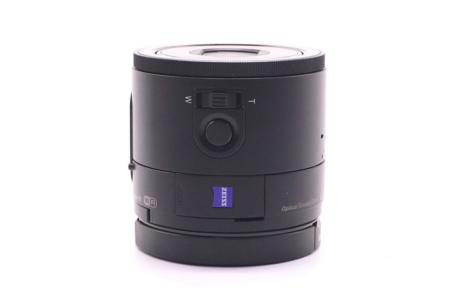 Sony Cyber-shot DSC-QX100