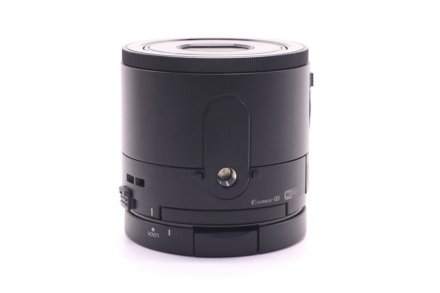 Sony Cyber-shot DSC-QX100