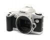 Canon EOS Kiss Panorama silver body неисправный