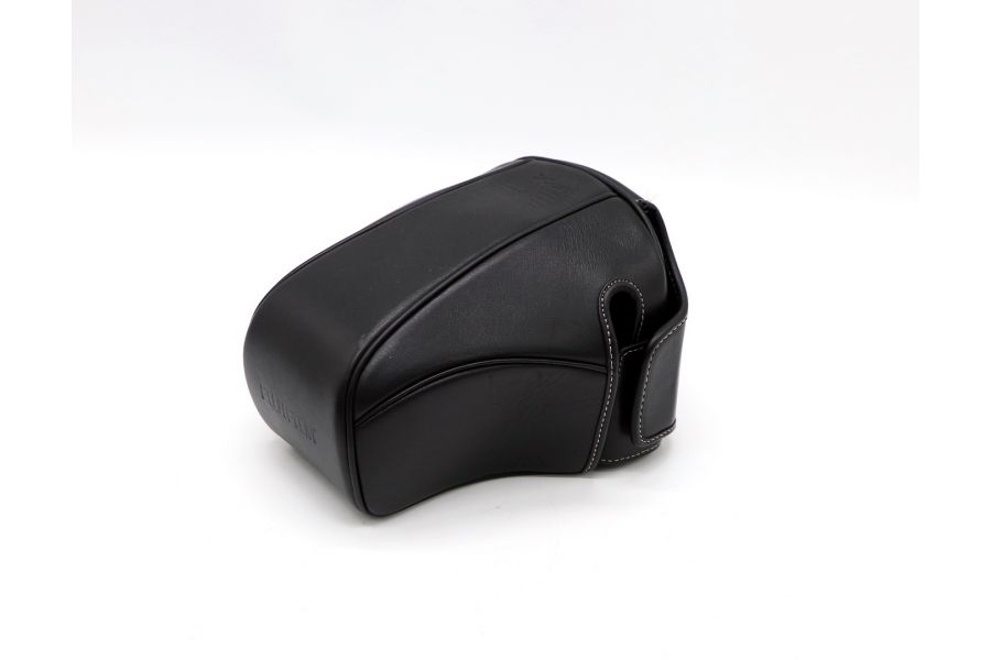 Чехол Fujifilm X-S1