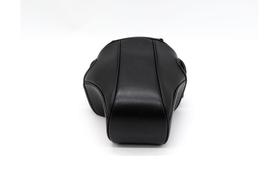 Чехол Fujifilm X-S1