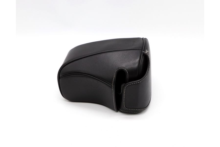 Чехол Fujifilm X-S1