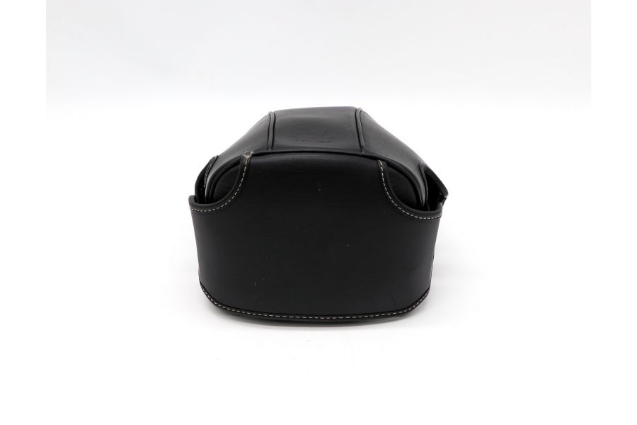 Чехол Fujifilm X-S1