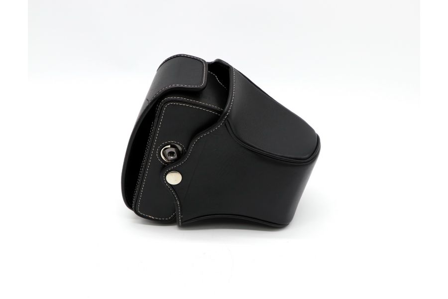 Чехол Fujifilm X-S1