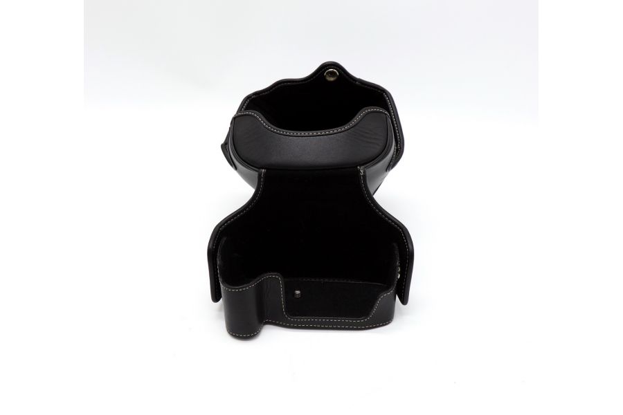 Чехол Fujifilm X-S1