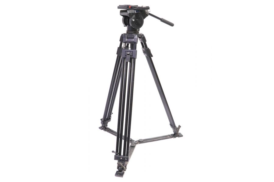 Штатив Vinten Pro-Touch PT350