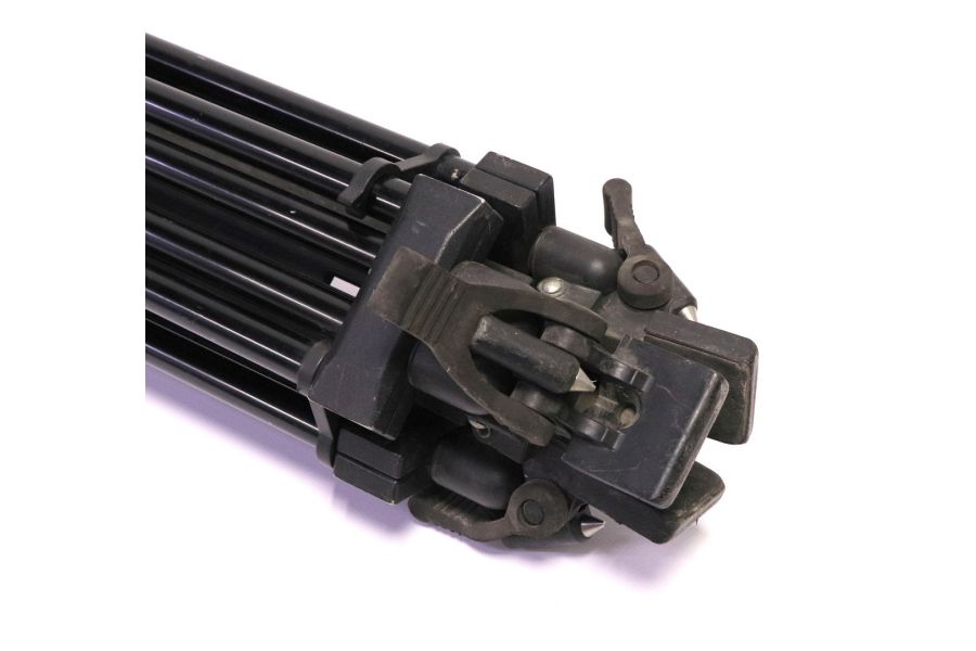 Штатив Vinten Pro-Touch PT350