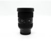 Sigma AF 24-70 mm F2.8 DG DN Art Sony E в упаковке