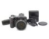 Nikon Coolpix E8800