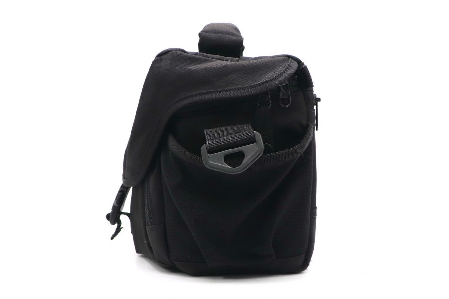 Сумка LowePro Nova 160 AW (China)