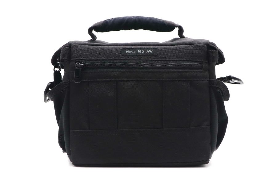 Сумка LowePro Nova 160 AW (China)