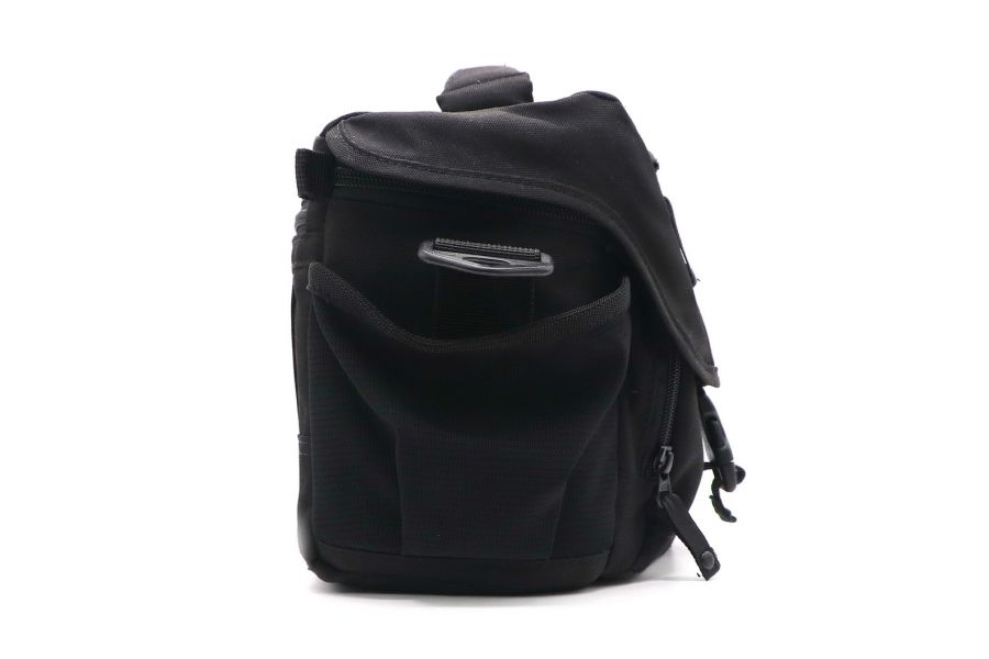 Сумка LowePro Nova 160 AW (China)